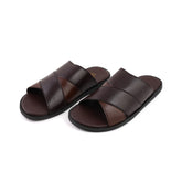 Men’s Casual Slippers, Men's Slippers, Chase Value, Chase Value