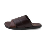 Men’s Casual Slippers, Men's Slippers, Chase Value, Chase Value