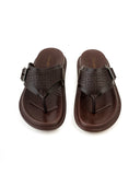 Mens Slipper, Men's Slippers, Chase Value, Chase Value