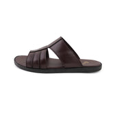 Men’s Casual Slippers, Men's Slippers, Chase Value, Chase Value