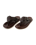 Mens Slipper, Men's Slippers, Chase Value, Chase Value