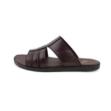 Men’s Casual Slippers, Men's Slippers, Chase Value, Chase Value