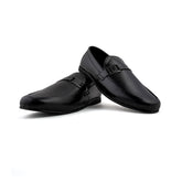 Eminent Men’s Formal Moccasins, Men's Formal Shoes, Eminent, Chase Value