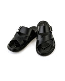 Mens Slipper, Men's Slippers, Chase Value, Chase Value