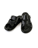 Mens Slipper, Men's Slippers, Chase Value, Chase Value