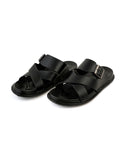 Mens Slipper, Men's Slippers, Chase Value, Chase Value