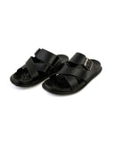 Mens Slipper, Men's Slippers, Chase Value, Chase Value