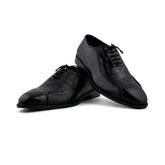 Eminent Men’s Formal Lace-Up Shoes, Men's Formal Shoes, Eminent, Chase Value