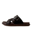 Mens Slipper, Men's Slippers, Chase Value, Chase Value