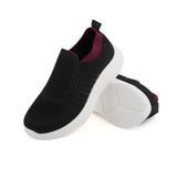 Women Skechers, Women Casual & Sports Shoes, Chase Value, Chase Value