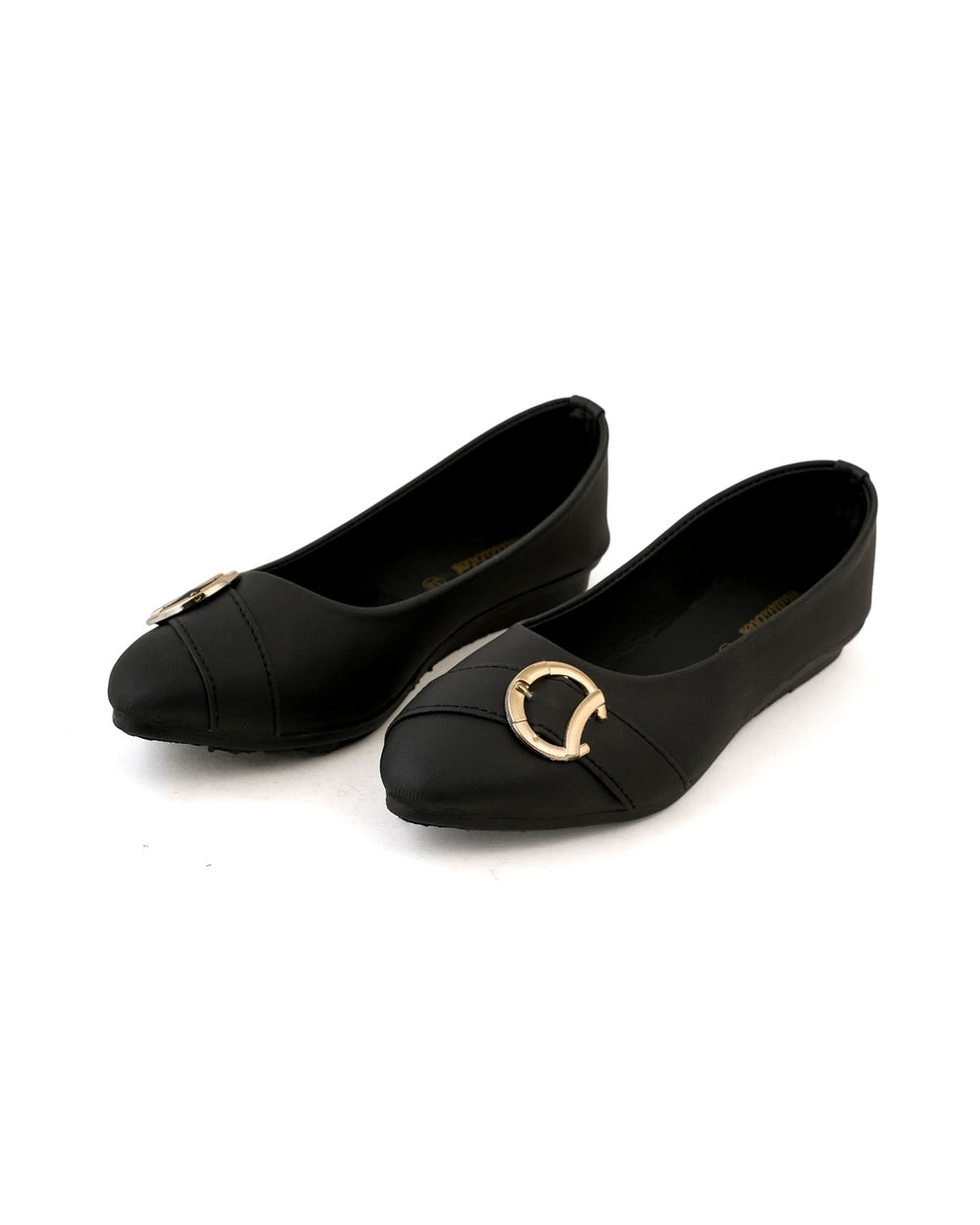 Women's Pumps, Women Pumps, Chase Value, Chase Value