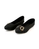 Women's Pumps, Women Pumps, Chase Value, Chase Value