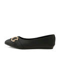 Women's Pumps, Women Pumps, Chase Value, Chase Value