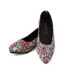 Women's Pumps, Women Pumps, Chase Value, Chase Value