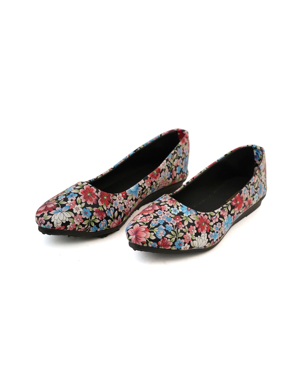 Women's Pumps, Women Pumps, Chase Value, Chase Value