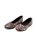 Women's Pumps, Women Pumps, Chase Value, Chase Value