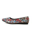 Women's Pumps, Women Pumps, Chase Value, Chase Value