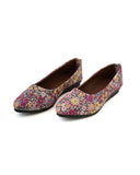 Women's Pumps, Women Pumps, Chase Value, Chase Value