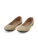 Women's Pumps, Women Pumps, Chase Value, Chase Value