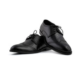 Eminent Men’s Formal Lace-Up Shoes, Men's Formal Shoes, Eminent, Chase Value