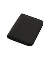 Mens Cardholder Wallet, Men's Wallets, Chase Value, Chase Value