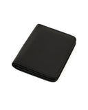 Mens Cardholder Wallet, Men's Wallets, Chase Value, Chase Value