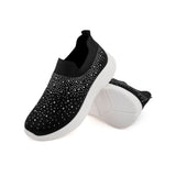 Women Skechers, Women Casual & Sports Shoes, Chase Value, Chase Value