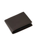 Mens Wallet, Men's Wallets, Chase Value, Chase Value
