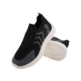Men Skechers, Men's Casual Shoes, Chase Value, Chase Value