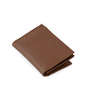 Men's Wallet With Cardholder, Men's Wallets, Chase Value, Chase Value