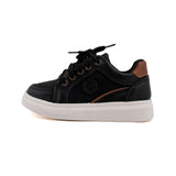 Boys Sneakers, Boys Casual Shoes & Sneakers, Chase Value, Chase Value