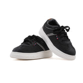 Boys Sneakers, Boys Casual Shoes & Sneakers, Chase Value, Chase Value