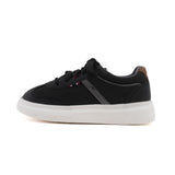 Boys Sneakers, Boys Casual Shoes & Sneakers, Chase Value, Chase Value