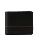 Mens Wallet, Men's Wallets, Chase Value, Chase Value