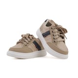 Boys Sneakers, Boys Casual Shoes & Sneakers, Chase Value, Chase Value