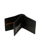 Mens Wallet, Men's Wallets, Chase Value, Chase Value
