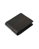 Mens Wallet, Men's Wallets, Chase Value, Chase Value