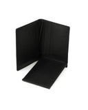 Men's Wallet With Cardholder, Men's Wallets, Chase Value, Chase Value