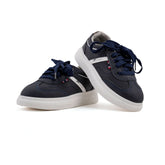 Boys Sneakers, Boys Casual Shoes & Sneakers, Chase Value, Chase Value