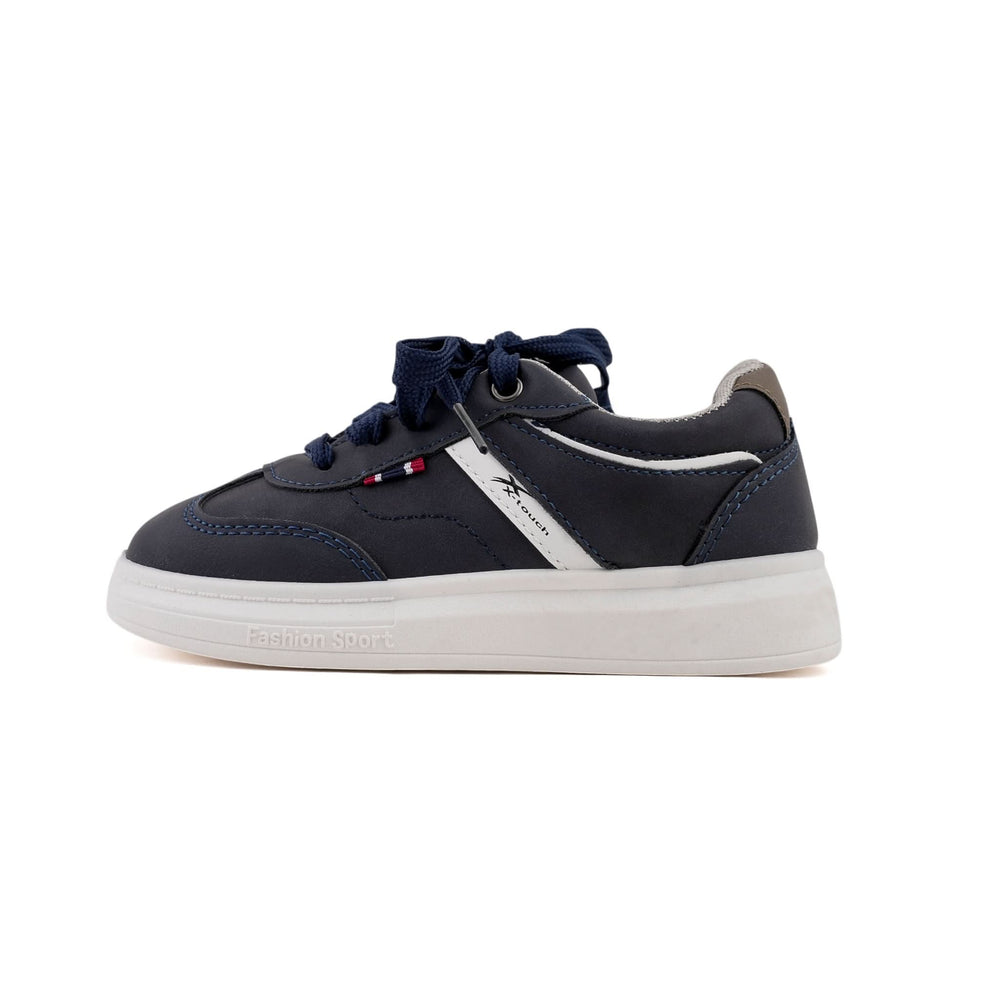 Boys Sneakers, Boys Casual Shoes & Sneakers, Chase Value, Chase Value