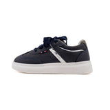 Boys Sneakers, Boys Casual Shoes & Sneakers, Chase Value, Chase Value