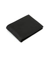 Mens Wallet, Men's Wallets, Chase Value, Chase Value