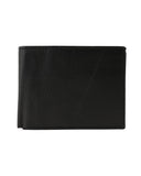 Mens Wallet, Men's Wallets, Chase Value, Chase Value