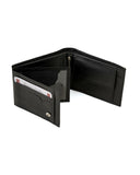 Mens Wallet, Men's Wallets, Chase Value, Chase Value