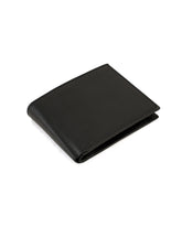 Mens Wallet, Men's Wallets, Chase Value, Chase Value