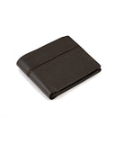 Mens Wallet, Men's Wallets, Chase Value, Chase Value