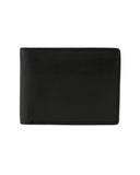 Mens Wallet, Men's Wallets, Chase Value, Chase Value