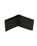 Mens Wallet, Men's Wallets, Chase Value, Chase Value