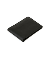 Mens Wallet, Men's Wallets, Chase Value, Chase Value