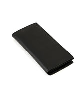 Mens Coat Wallet, Men's Wallets, Chase Value, Chase Value